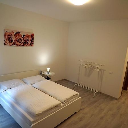 Toby'S Rooms Bolzano Exterior photo